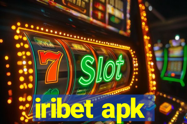 iribet apk